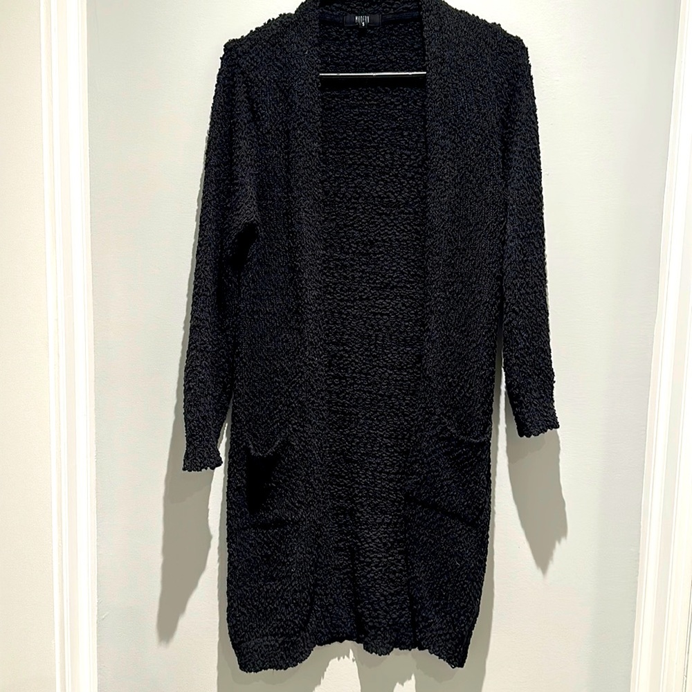 Modern Canvas Women’s Size Small.